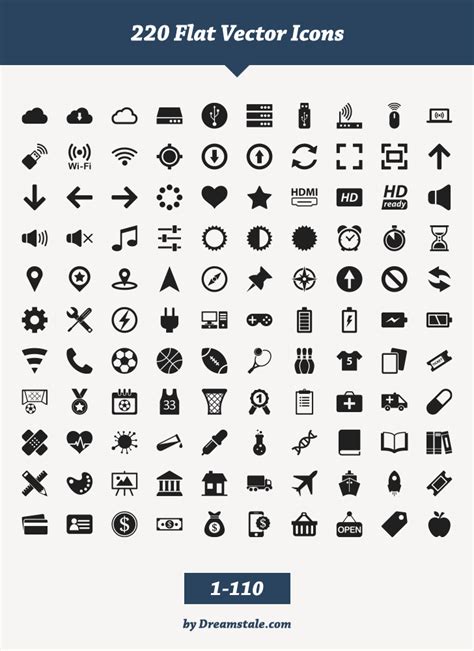 free icon downloads|Vector icons .